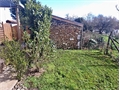 Photo numero 46439303 du bien UBI461083547